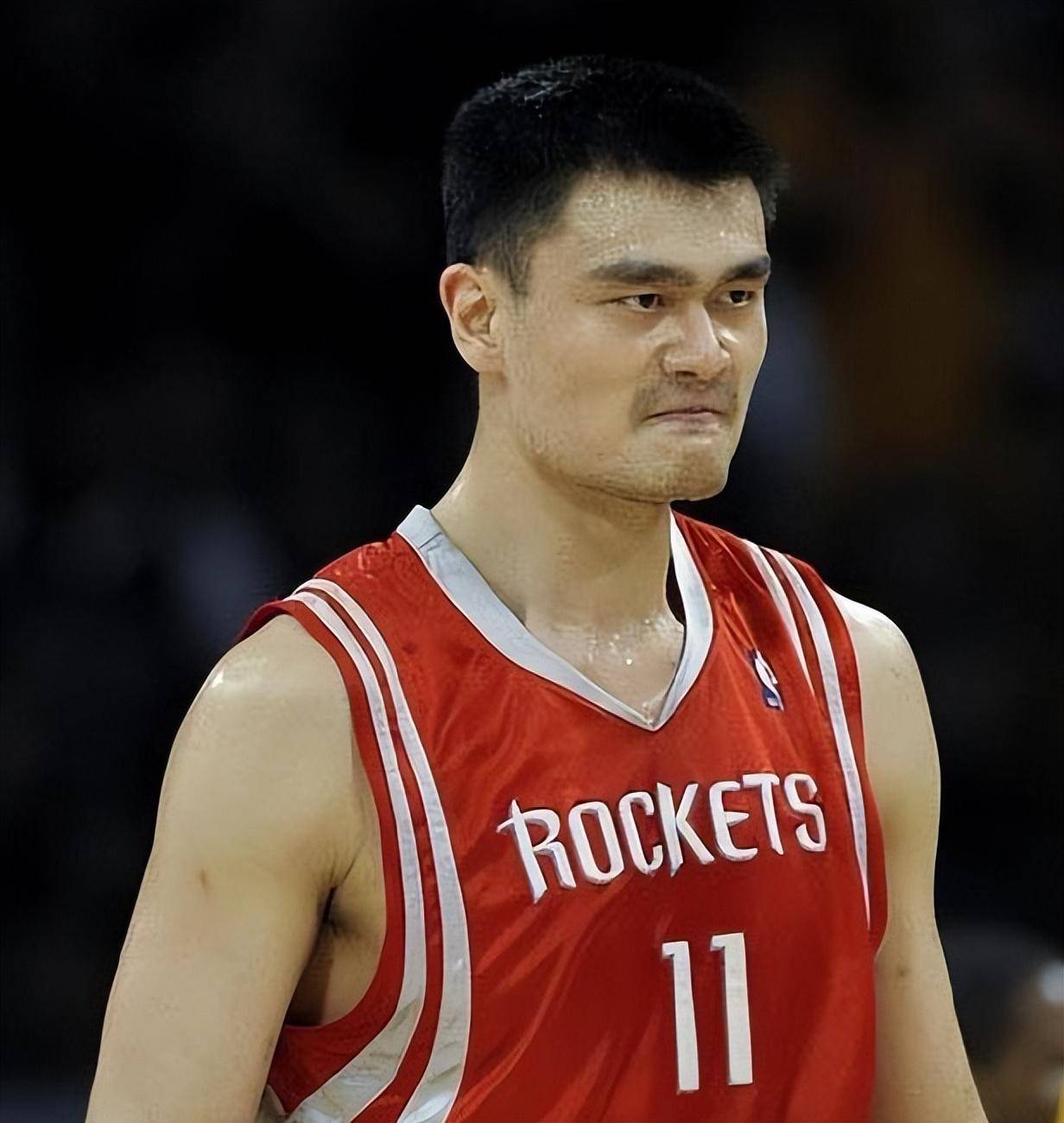 包含中国篮球能否再出一个NBA球星?的词条 包含中国篮球能否再出一个NBA球星?的词条