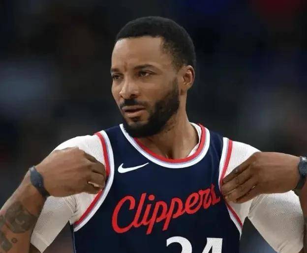 关于世界最帅球员榜:你心中的颜值TOP5是谁?的信息 关于世界最帅球员榜:你心中的颜值TOP5是谁?的信息