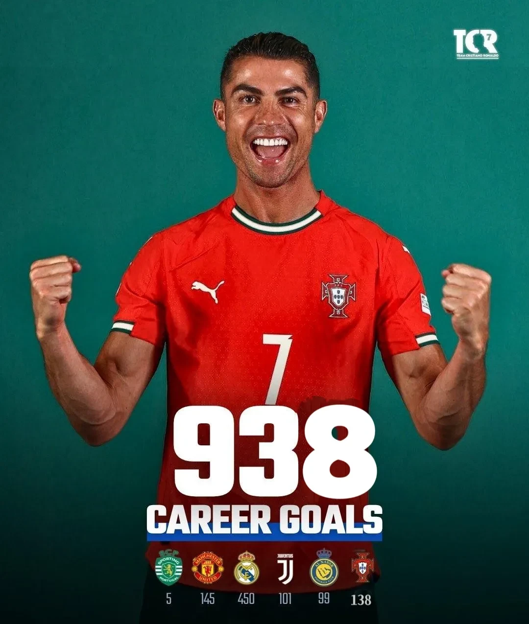 关于世界最帅球员榜:你心中的颜值TOP5是谁?的信息 关于世界最帅球员榜:你心中的颜值TOP5是谁?的信息