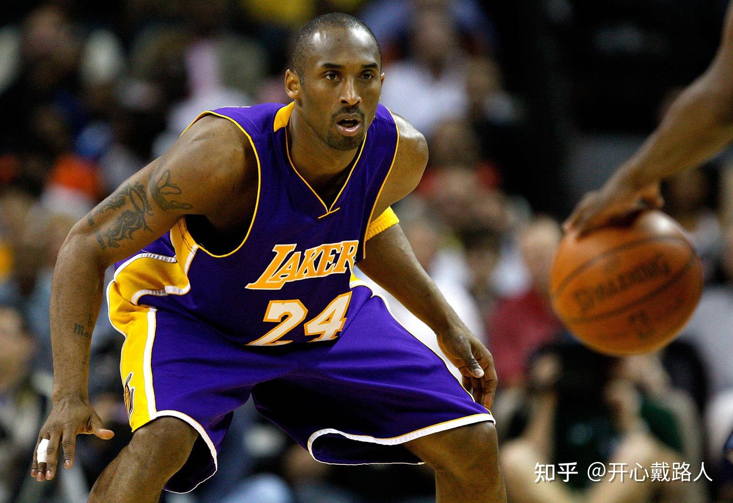 太阳18连胜创队史纪录,保罗15助攻0失误 太阳18连胜创队史纪录,保罗15助攻0失误