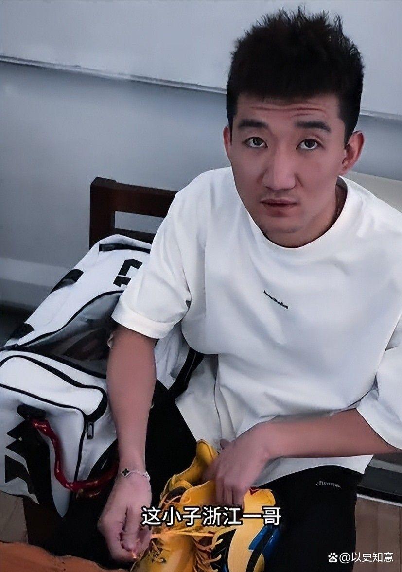 九游体育入口-包含中国篮球的“大个子依赖症”的词条