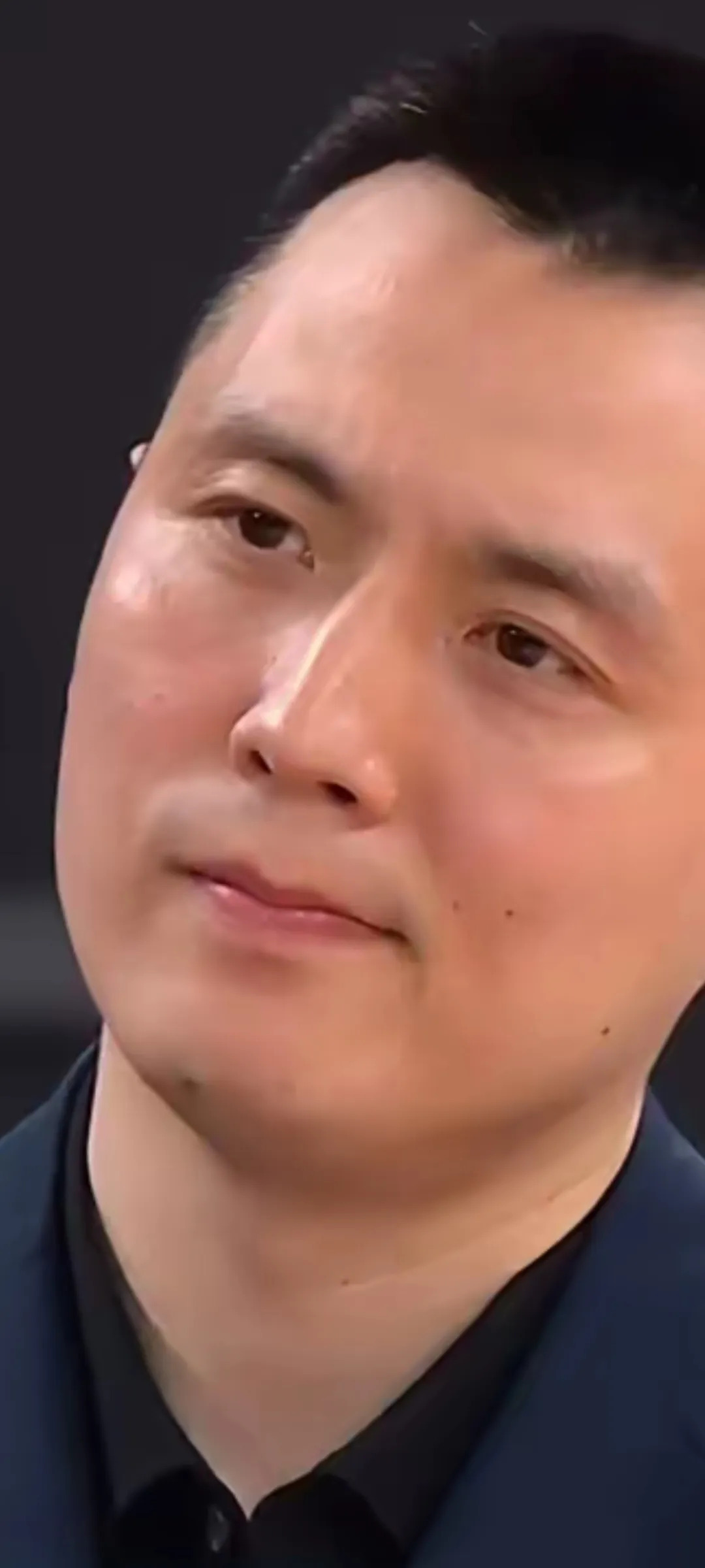 包含中国篮球的“大个子依赖症”的词条