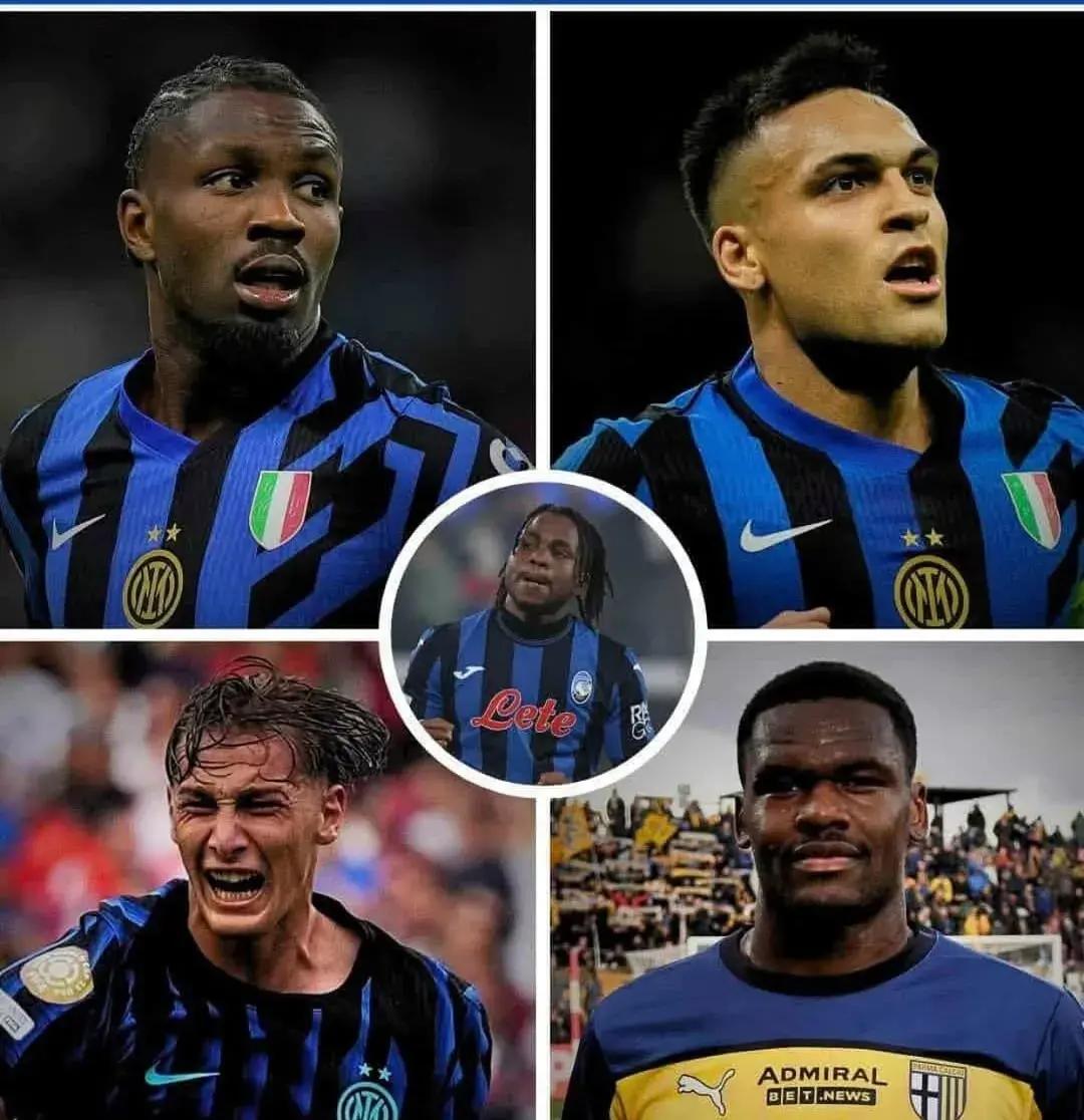 球星年轻时的搞笑采访合集 球星年轻时的搞笑采访合集