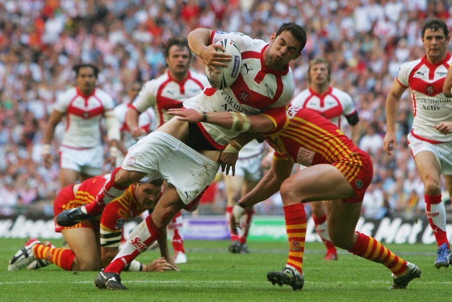 体育比赛中最尴尬的瞬间合集 体育比赛中最尴尬的瞬间合集