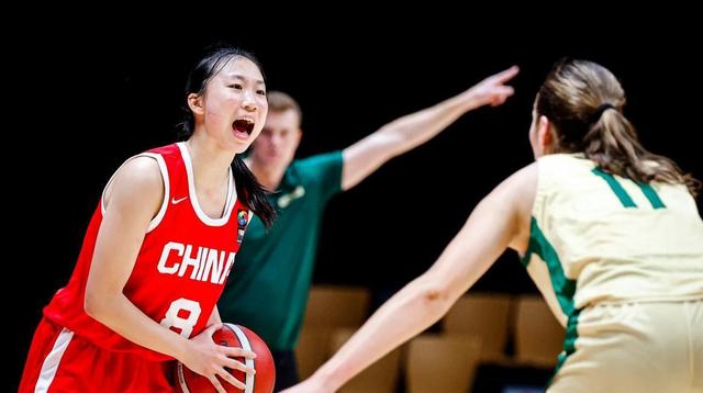 九游体育下载-关于男篮女篮差距：为何女篮更成功？的信息