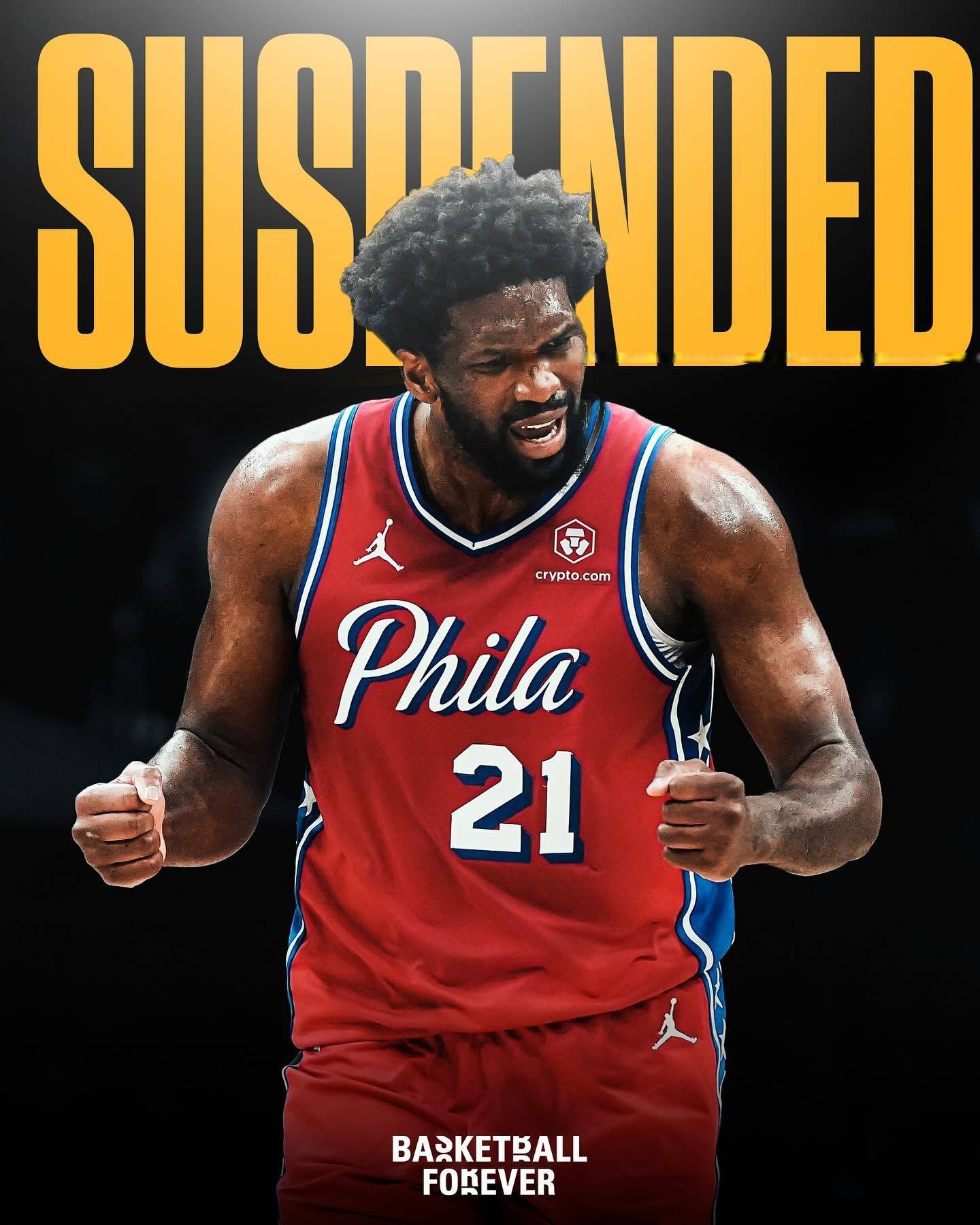 包含恩比德连续10场40+,近50年仅次于科比的词条 包含恩比德连续10场40+,近50年仅次于科比的词条