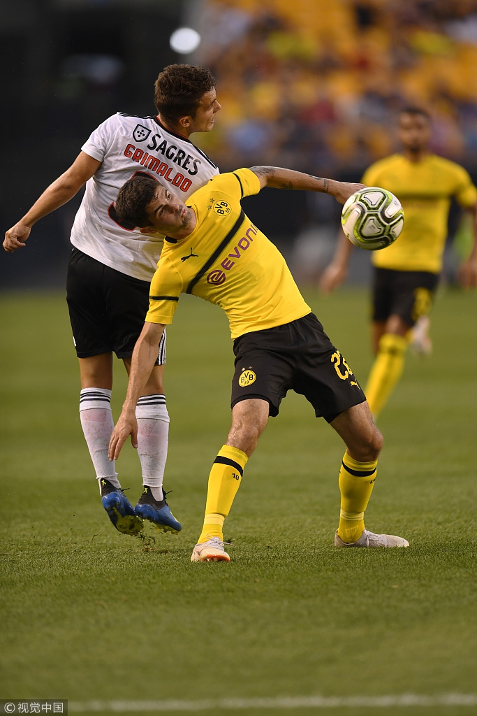 包含多特蒙德后防问题频出,冠军梦又破?的词条 包含多特蒙德后防问题频出,冠军梦又破?的词条