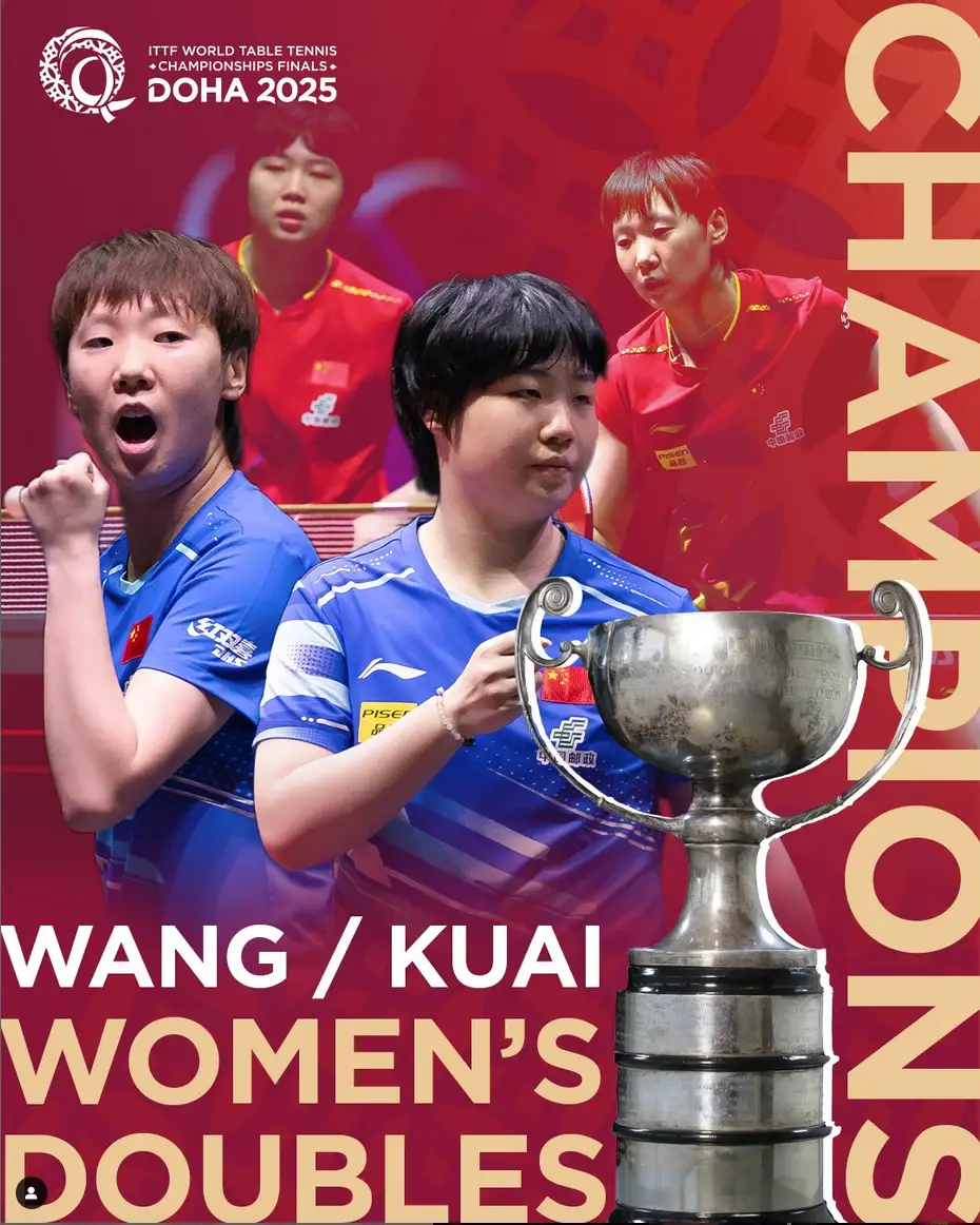 欧洲杯九游体育-非洲杯爆冷！弱旅淘汰卫冕冠军