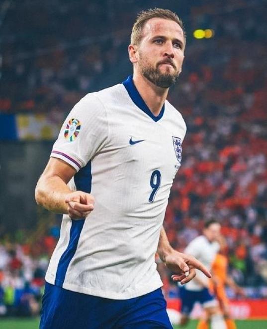 英超引入冬歇期,球员疲劳问题受重视 英超引入冬歇期,球员疲劳问题受重视