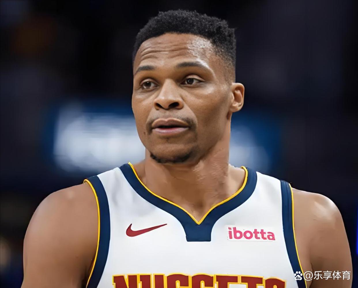 欧洲杯九游体育-自由市场热门球员一览