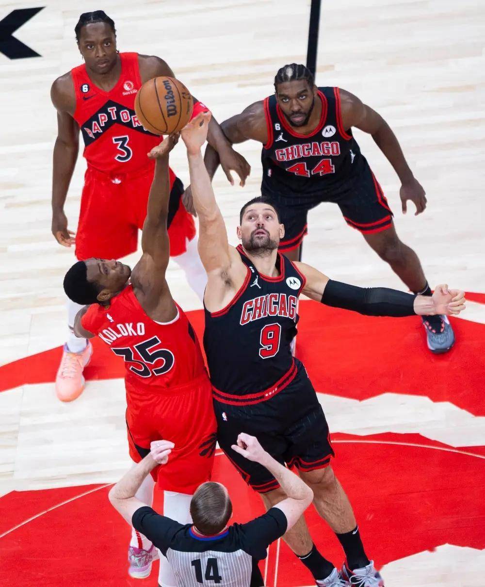 九游体育官方网站-新秀战术适应期详解：谁是最聪明的球员？的简单介绍