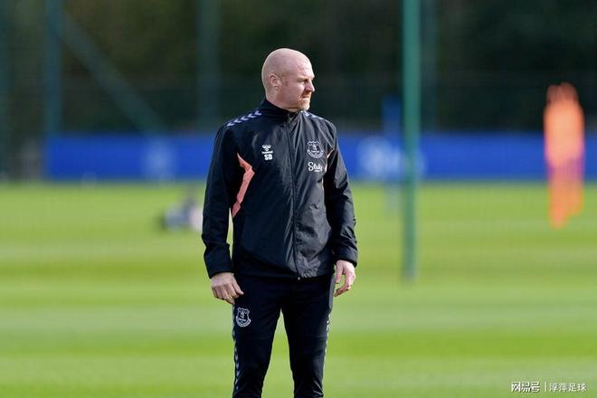 英超引入冬歇期,球员疲劳问题受重视 英超引入冬歇期,球员疲劳问题受重视