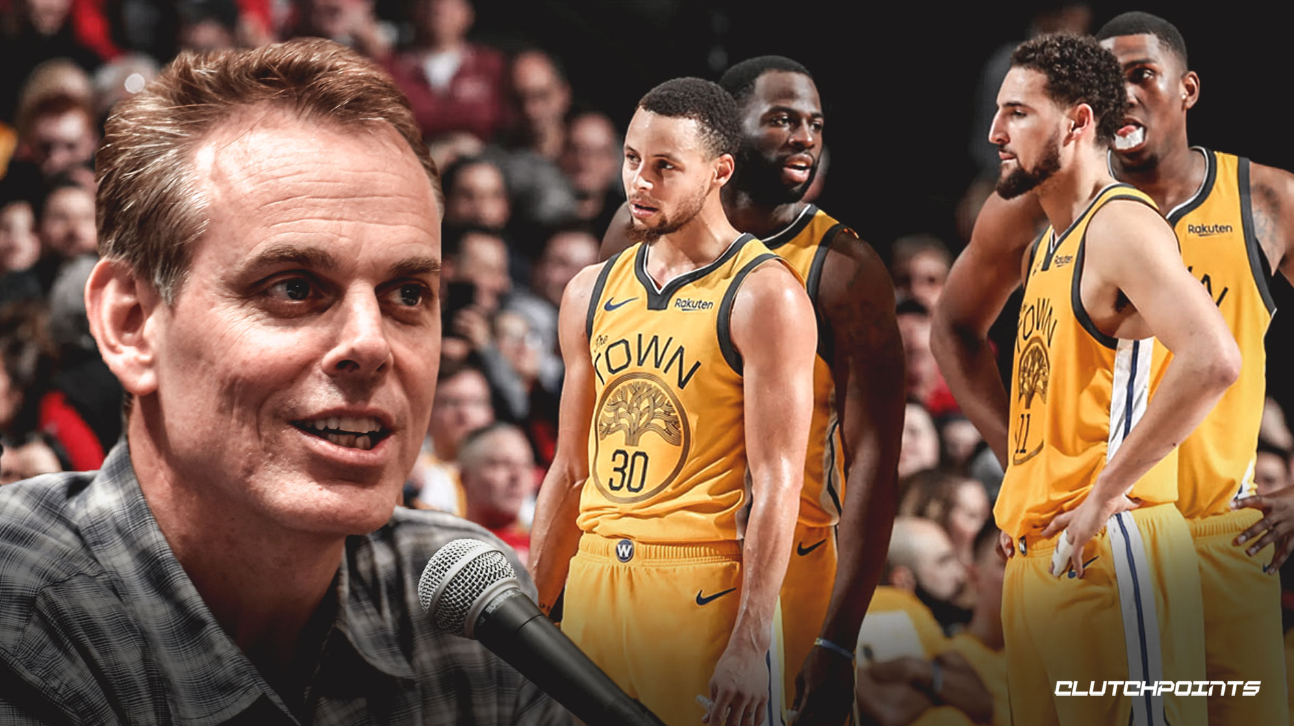 球星配音动画片合集 球星配音动画片合集