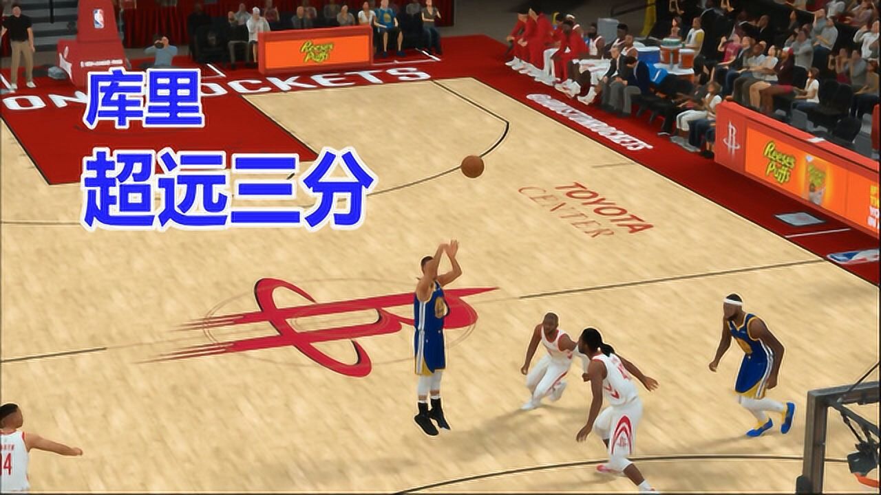 九游体育-包含三分雨与快攻风暴：NBA战术演变史的词条