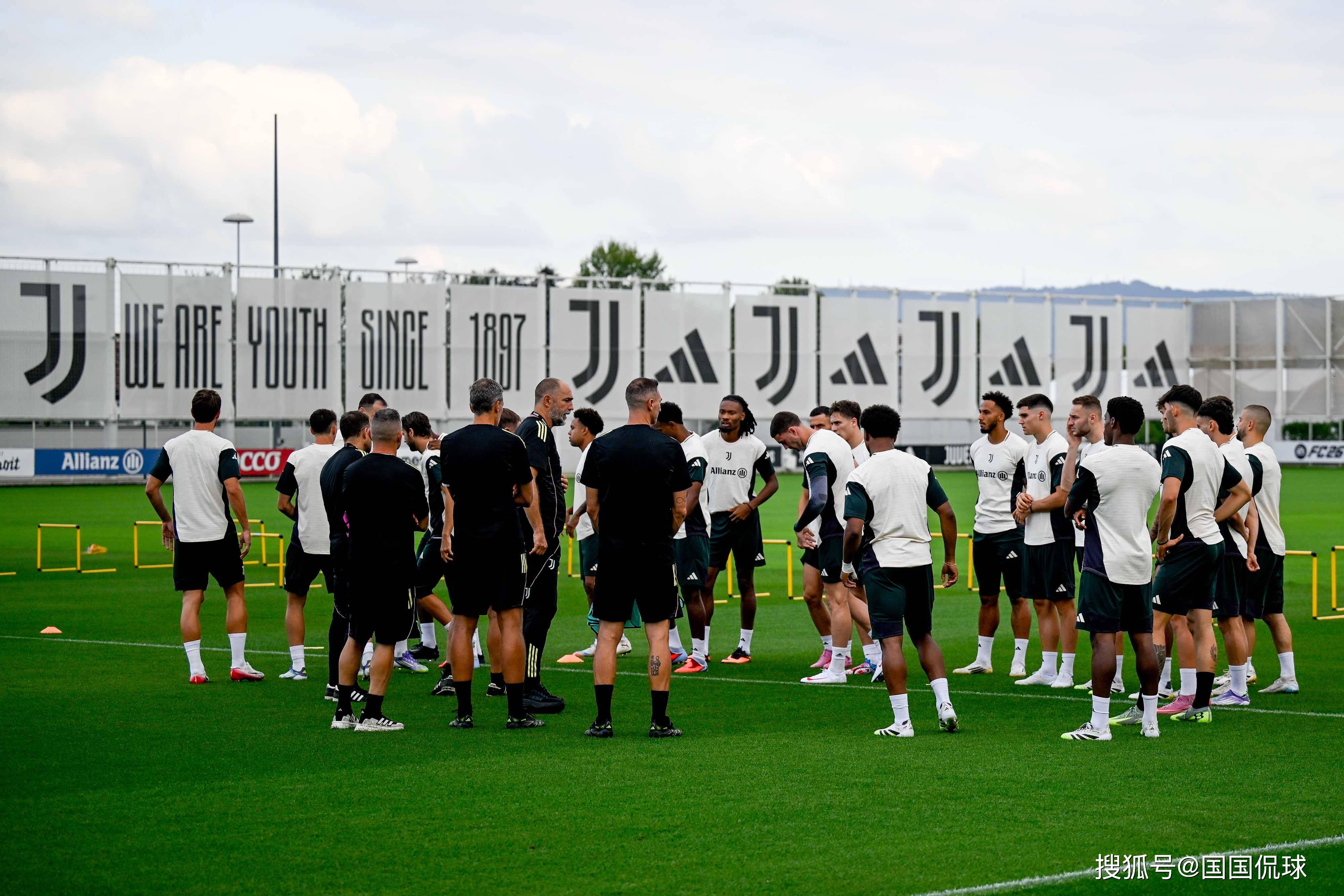 九游体育-关于多特年轻中场组合值得期待吗？的信息