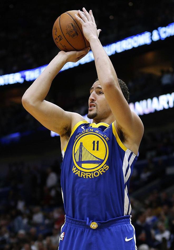 勇士战术板：小球体系的成败关键的简单介绍