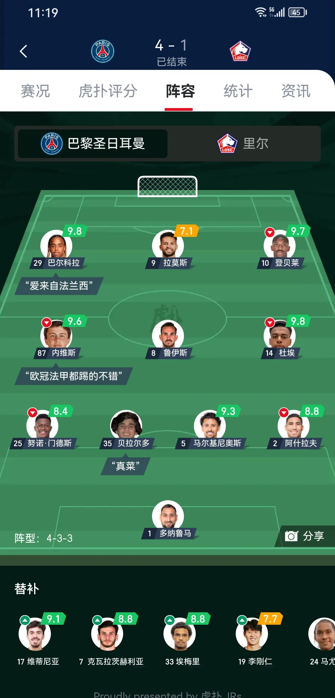 九游体育-“法甲强队分析：巴黎圣-Germain的挑战与机遇！”