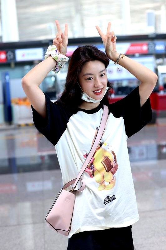 女篮青训：为何比男篮更成功？的简单介绍