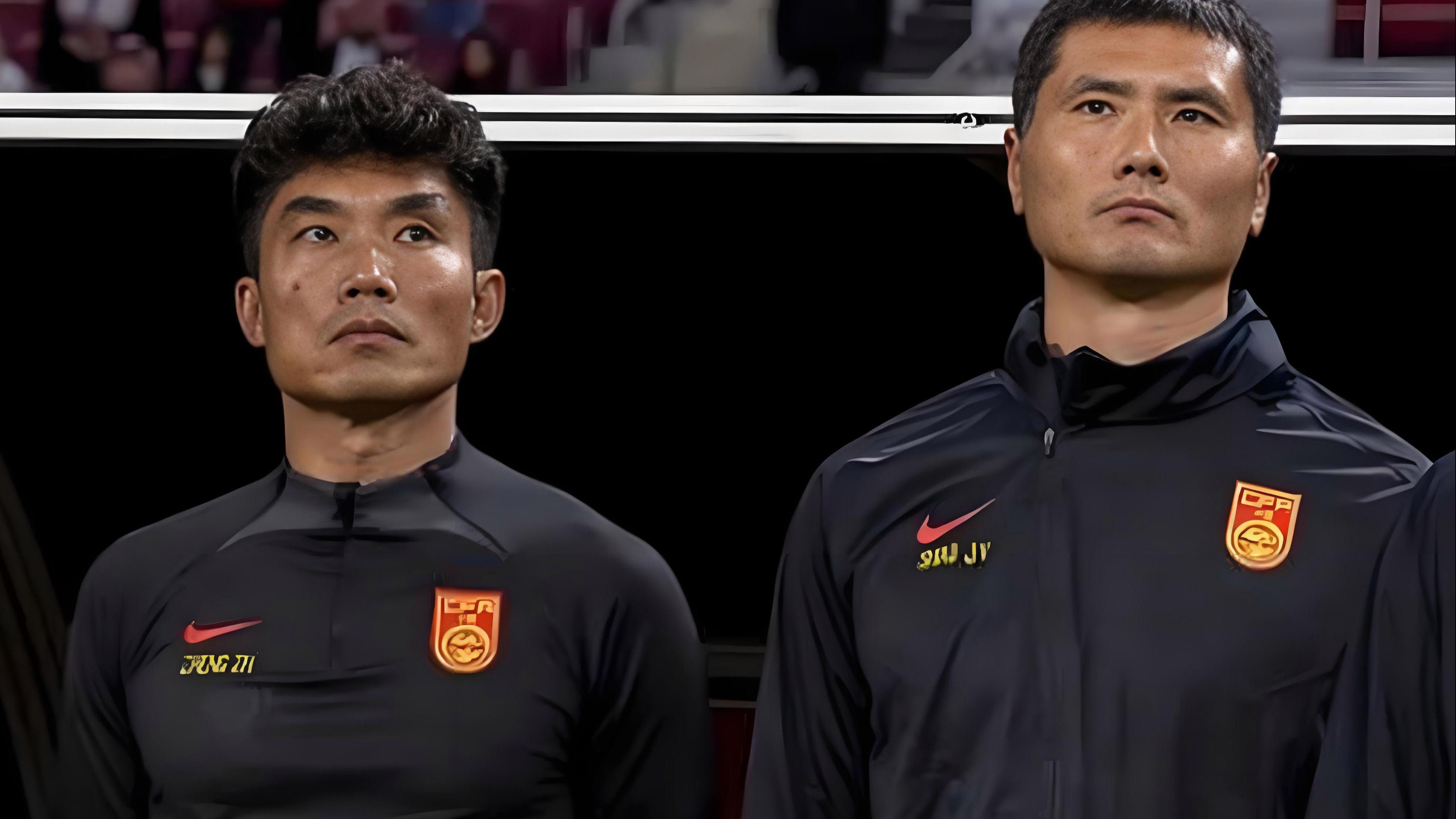 乔尔杰维奇执教：洋帅能否拯救中国男篮？的简单介绍